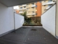 Schöne Erdgeschoss-Wohnung - Terrasse mit kleinem Garten - Augsburg-Pfersee - TG-Stellplatz - Terrasse103