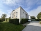 Exklusive 2-Zimmerwohnung mit Balkon - Einbauküche - TG-Stellplatz - Außenansicht83