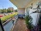 Exklusive 2-Zimmerwohnung mit Balkon - Einbauküche - TG-Stellplatz - Balkon76