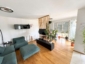 Exklusive 2-Zimmerwohnung mit Balkon - Einbauküche - TG-Stellplatz - Wohnzimmer80