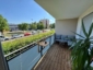 Exklusive 2-Zimmerwohnung mit Balkon - Einbauküche - TG-Stellplatz - Balkon76