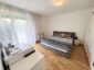 Helle 3-Zimmer-Wohnung in ruhiger Lage, Keller, Tiefgarage, Abstellkammer, nähe Kuhsee - Schlafzimmer102