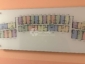 Möbliertes 1-Zimmer-Apartment für Studierende & Azubis - direkt bei der Universität - Lageplan101
