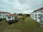 Möbliertes 1-Zimmer-Apartment für Studierende & Azubis - direkt bei der Universität - Blick nach außen110