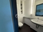 Möbliertes 1-Zimmer-Apartment für Studierende & Azubis - direkt bei der Universität - Badezimmer103