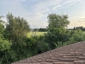 Einzigartiges Traumgrundstück am Feldrand, freier Blick nach Westen, Sonnenuntergänge genießen - Hausaussicht112