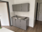 Studentenapartment, 3-Zimmer, WG-geeignet, Univiertel - Küche62