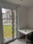 Studentenapartment, 3-Zimmer, WG-geeignet, Univiertel - Schlafzimmer 170