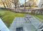 Studentenapartment, 3-Zimmer, WG-geeignet, Univiertel - Terrasse64