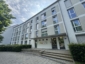Studentenapartment, 3-Zimmer, WG-geeignet, Univiertel - Außenansicht69
