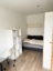 Studentenapartment, 3-Zimmer, WG-geeignet, Univiertel - Schlafzimmer 170