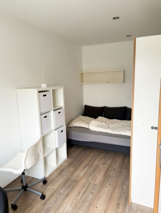 Studentenapartment, 3-Zimmer, WG-geeignet, Univiertel - Photo 5