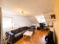 gemütliche 2-ZKB Wohnung zur Miete - Wohnzimmer48