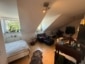 gemütliche 2-ZKB Wohnung zur Miete - Schlafzimmer50