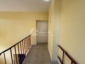 Zentrale 5-Zimmer-WG im Penthouse am Theodor-Heuss-Platz für Studierende & Berufstätige - Wohnungseingangstür116