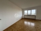 Zentrale 5-Zimmer-WG im Penthouse am Theodor-Heuss-Platz für Studierende & Berufstätige - Zimmer 5104