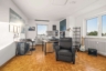 Zentrale 5-Zimmer-WG im Penthouse am Theodor-Heuss-Platz für Studierende & Berufstätige - Zimmer 2104