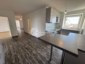 Zentrale 5-Zimmer-WG im Penthouse am Theodor-Heuss-Platz für Studierende & Berufstätige - Küche und Flur111