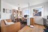 Zentrale 5-Zimmer-WG im Penthouse am Theodor-Heuss-Platz für Studierende & Berufstätige - Zimmer 3104