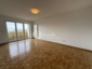 Zentrale 5-Zimmer-WG im Penthouse am Theodor-Heuss-Platz für Studierende & Berufstätige - Zimmer 4104