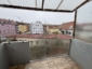 Mitten im Herzen von Augsburg, WG-geeignet, sonniger West-Balkon, beste Lage - Balkon85