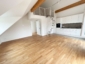 Exklusives Wohnen am Rande des Siebentischwalds - 2,5 ZKB Maisonette-Wohnung - Einbauküche - Wohnbereich105