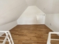 Exklusives Wohnen am Rande des Siebentischwalds - 2,5 ZKB Maisonette-Wohnung - Einbauküche - Galerie101