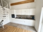 Exklusives Wohnen am Rande des Siebentischwalds - 2,5 ZKB Maisonette-Wohnung - Einbauküche - Küche100