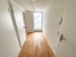 Exklusives Wohnen am Rande des Siebentischwalds - 2,5 ZKB Maisonette-Wohnung - Einbauküche - Flur98