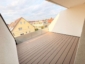 Exklusives Wohnen am Rande des Siebentischwalds - 2,5 ZKB Maisonette-Wohnung - Einbauküche - Terrasse102