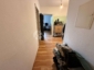 Ruhig und zentral gelegene 2-Zimmer-Wohnung - großer Balkon - Eingangsbereich aktuell86
