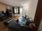 Ruhig und zentral gelegene 2-Zimmer-Wohnung - großer Balkon - Wohnzimmer aktuell81