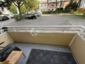 Ruhig und zentral gelegene 2-Zimmer-Wohnung - großer Balkon - Balkon69