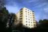 Ruhig und zentral gelegene 2-Zimmer-Wohnung - großer Balkon - Außenansicht76