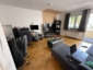 Ruhig und zentral gelegene 2-Zimmer-Wohnung - großer Balkon - Wohnzimmer aktuell81