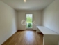 Gartenwohnung, Baujahr 2020, top-modern, Terrasse, sehr ruhig, bodentiefe Fenster, hell und sonnig - Kinderzimmer / Büro121