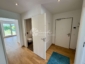 Gartenwohnung, Baujahr 2020, top-modern, Terrasse, sehr ruhig, bodentiefe Fenster, hell und sonnig - Flur105