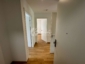 Gartenwohnung, Baujahr 2020, top-modern, Terrasse, sehr ruhig, bodentiefe Fenster, hell und sonnig - Eingangsbereich116