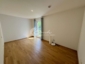 Gartenwohnung, Baujahr 2020, top-modern, Terrasse, sehr ruhig, bodentiefe Fenster, hell und sonnig - Hauptschlafzimmer118