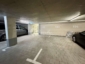 Gartenwohnung, Baujahr 2020, top-modern, Terrasse, sehr ruhig, bodentiefe Fenster, hell und sonnig - Tiefgaragenstellplatz122