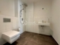 Gartenwohnung, Baujahr 2020, top-modern, Terrasse, sehr ruhig, bodentiefe Fenster, hell und sonnig - Gästetoilette115