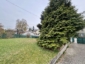 Rechteckiges Baugrundstück mit genehmigter Planung, sonnig, Südterrasse, Loggia & Garage - Grundstück104