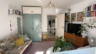 Charmante 1-Zimmer-Wohnung, separate Einbauküche, lichtdurchflutet, zentraler Lage am Predigerberg - Wohnraum110