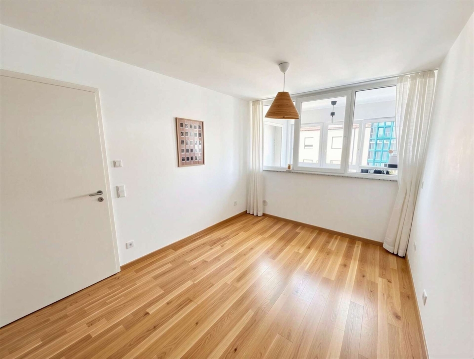 barrierefreie 2-Zimmer Wohnung mit Wintergarten, hell, Einbauküche, Keller, modern - Photo 3