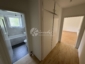 Lichtdurchflutete 1-Zimmer-Wohnung mit Westbalkon, gute Anbindung, Hochfeld - Flur82