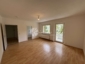 Lichtdurchflutete 1-Zimmer-Wohnung mit Westbalkon, gute Anbindung, Hochfeld - Wohn und Schlafraum97
