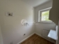 Lichtdurchflutete 1-Zimmer-Wohnung mit Westbalkon, gute Anbindung, Hochfeld - Küche84