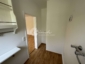 Lichtdurchflutete 1-Zimmer-Wohnung mit Westbalkon, gute Anbindung, Hochfeld - Küche84