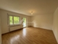 Lichtdurchflutete 1-Zimmer-Wohnung mit Westbalkon, gute Anbindung, Hochfeld - Wohn und Schlafraum97