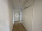 Lichtdurchflutete 1-Zimmer-Wohnung mit Westbalkon, gute Anbindung, Hochfeld - Flur82